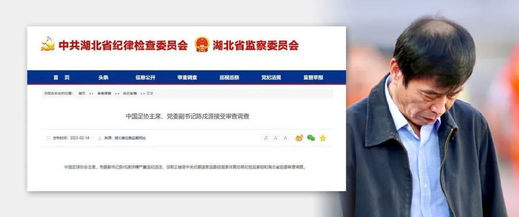 狠狠色噜噜狠狠色综合久